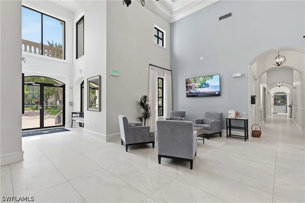 3618 Exuma Way Naples FL 34119