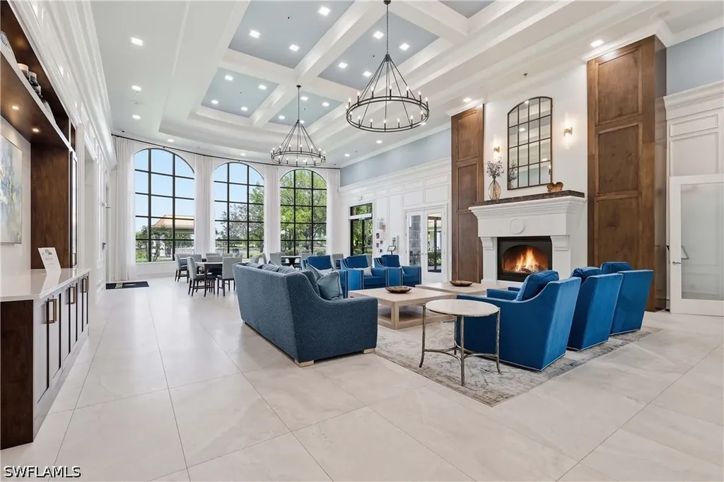 3618 Exuma Way Naples FL 34119