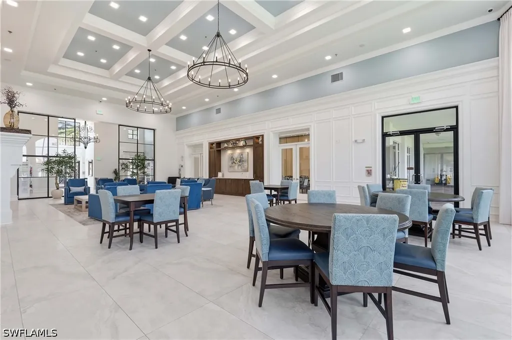 3618 Exuma Way Naples FL 34119