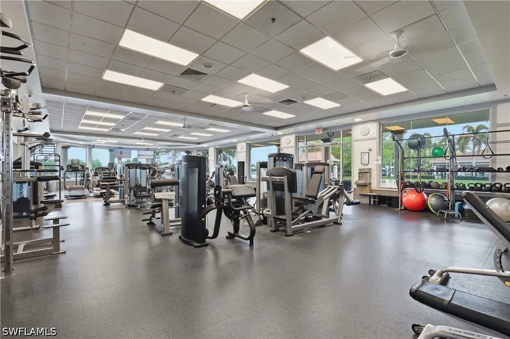 3618 Exuma Way Naples FL 34119