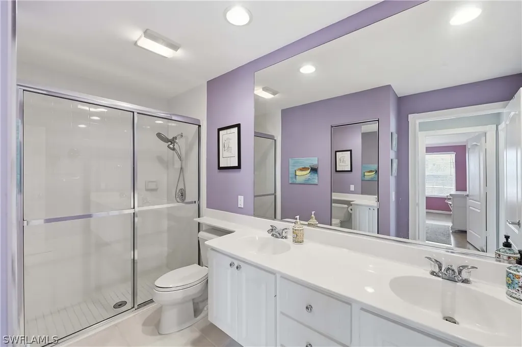 3618 Exuma Way Naples FL 34119