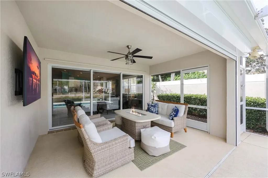3618 Exuma Way Naples FL 34119