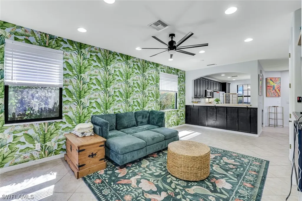 1307 Kendari Terrace Naples FL 34113