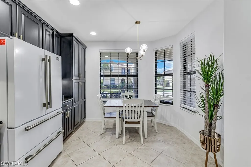 1307 Kendari Terrace Naples FL 34113