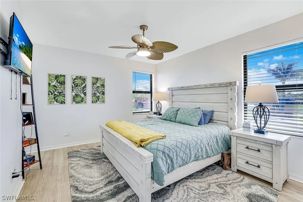 1307 Kendari Terrace Naples FL 34113