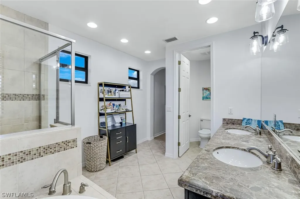 1307 Kendari Terrace Naples FL 34113