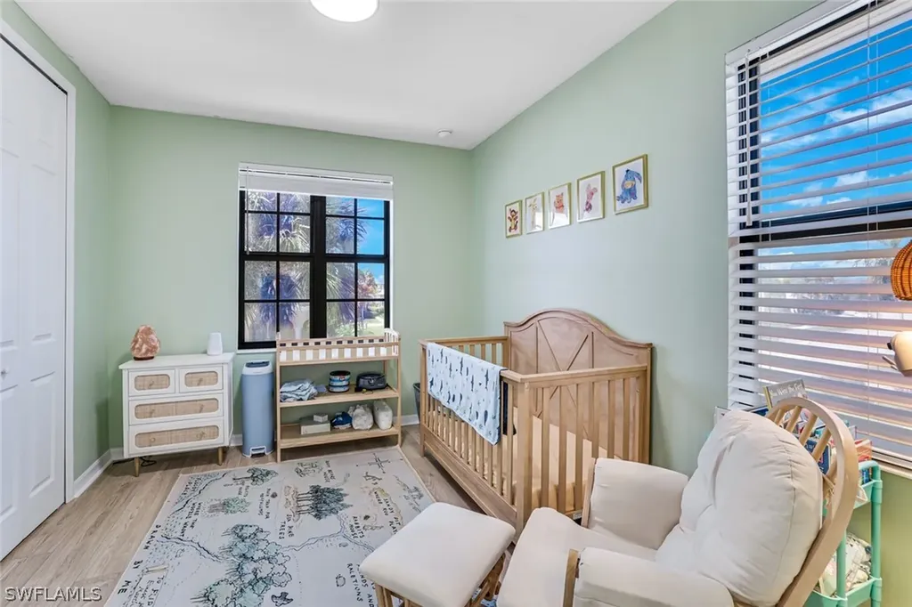 1307 Kendari Terrace Naples FL 34113
