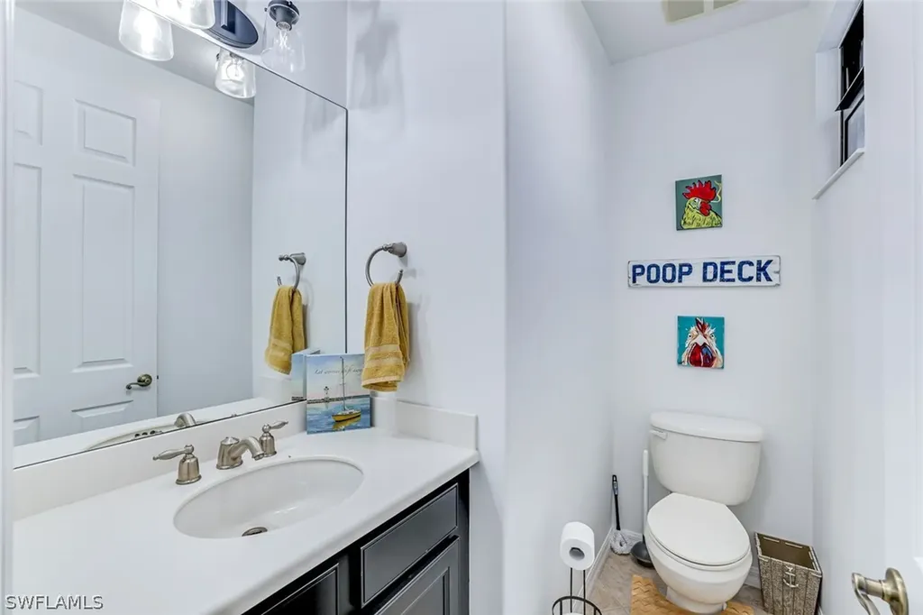 1307 Kendari Terrace Naples FL 34113