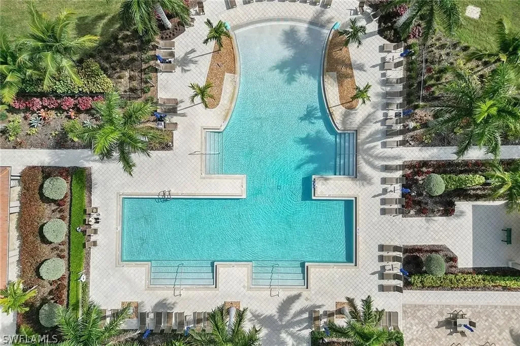 1307 Kendari Terrace Naples FL 34113