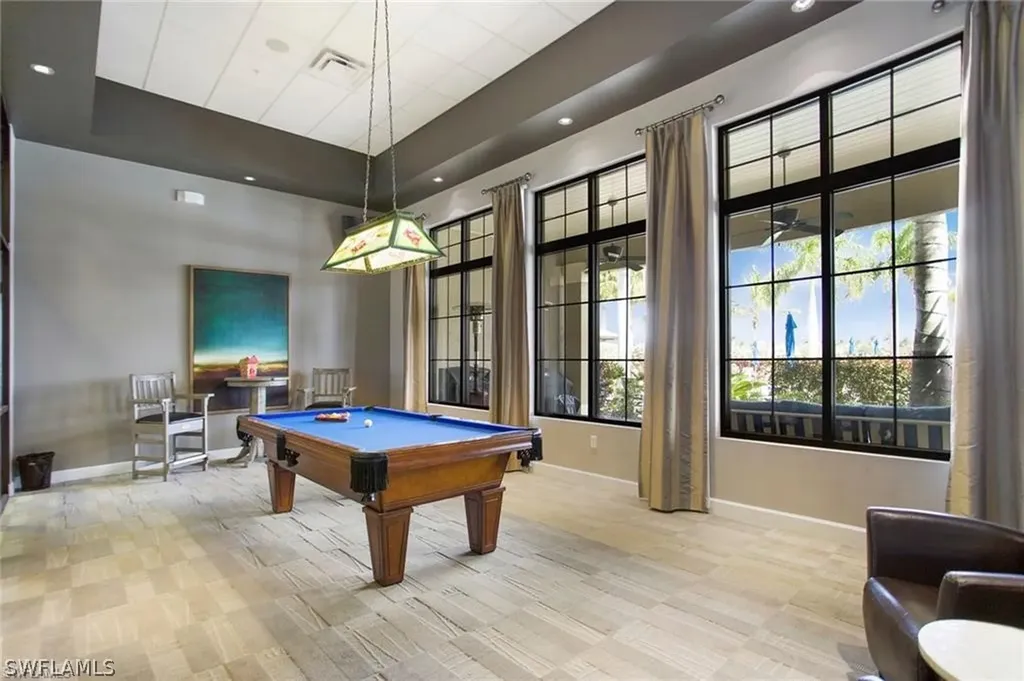 1307 Kendari Terrace Naples FL 34113