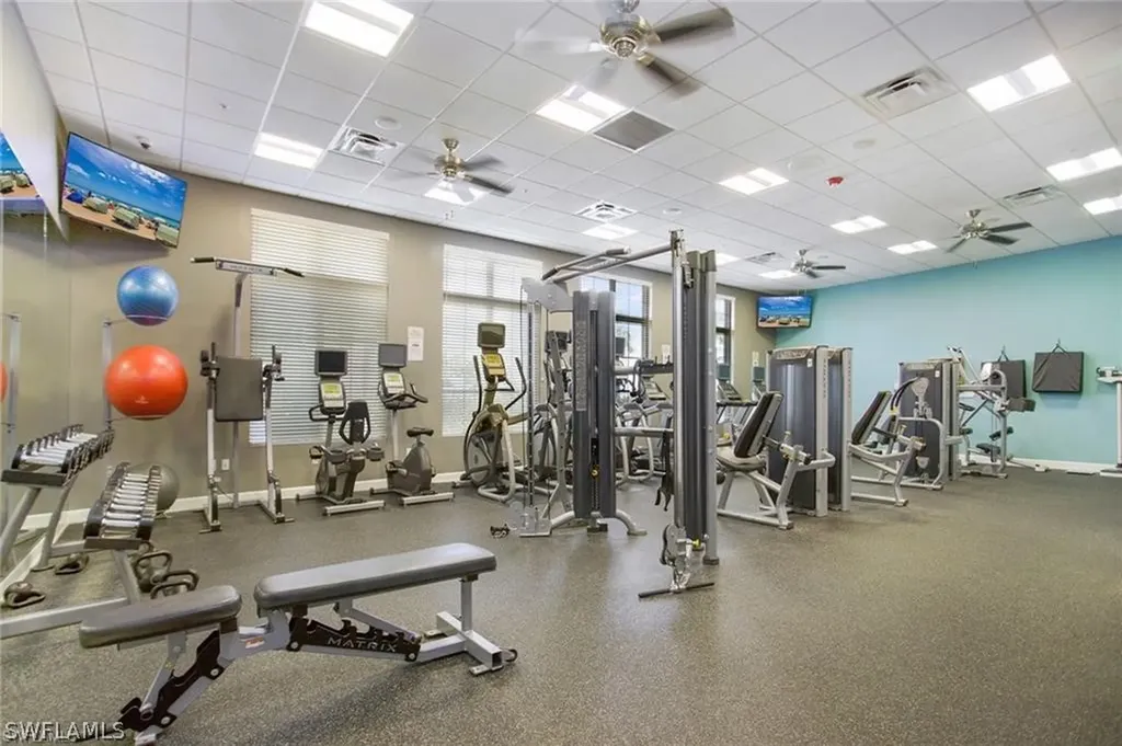 1307 Kendari Terrace Naples FL 34113