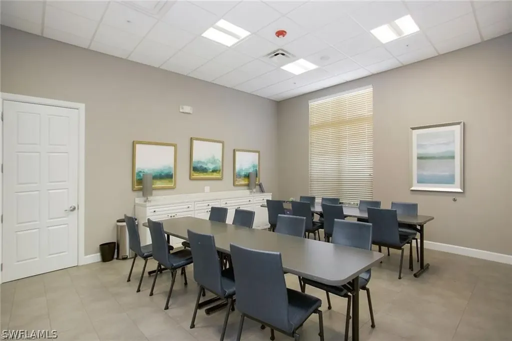 1307 Kendari Terrace Naples FL 34113