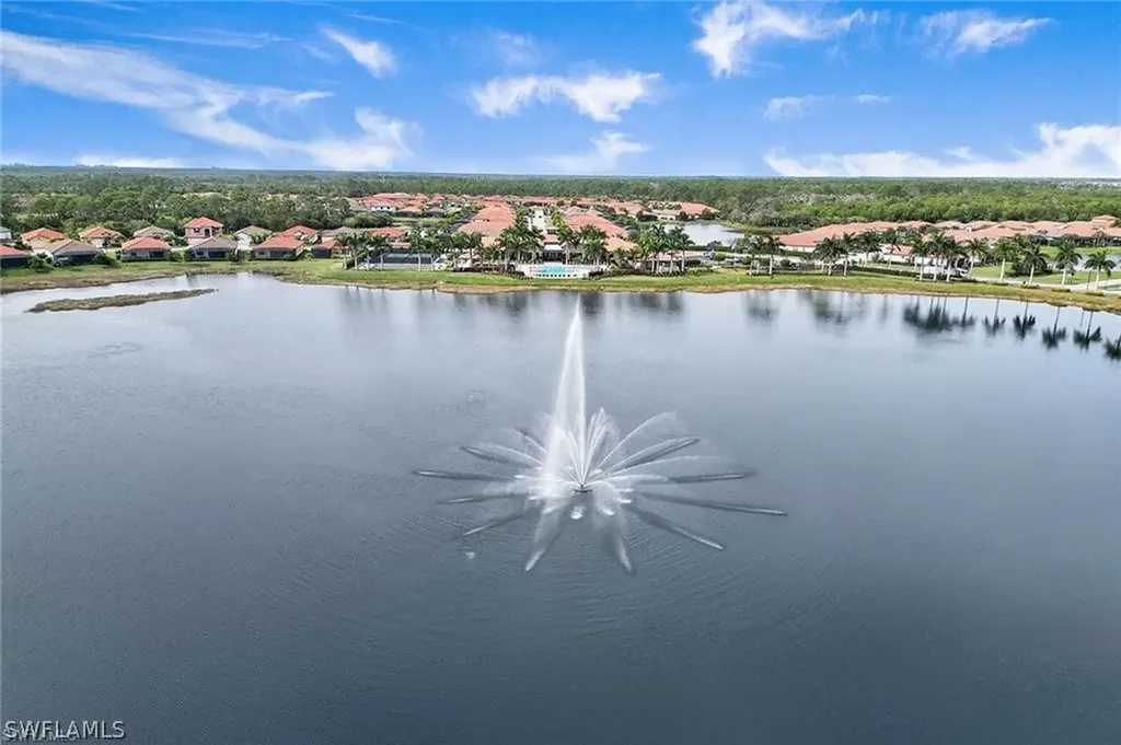 1307 Kendari Terrace Naples FL 34113