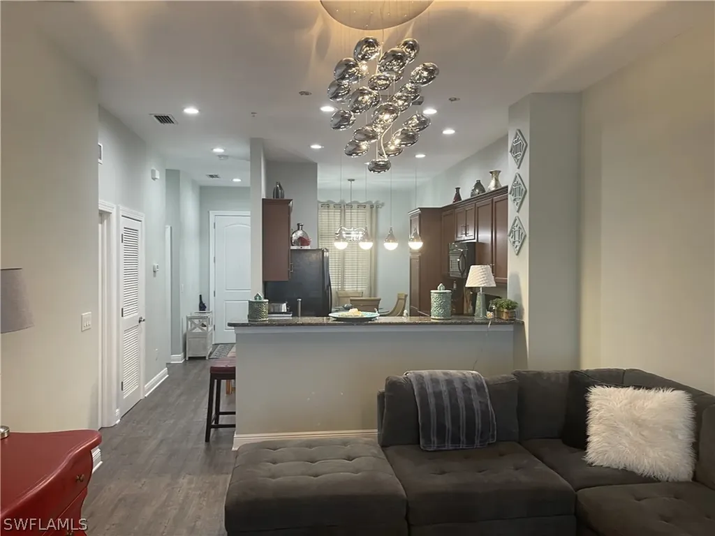 15126 Palmer Lake Circle Naples FL 34109