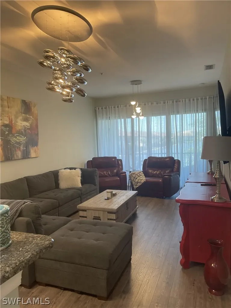 15126 Palmer Lake Circle Naples FL 34109