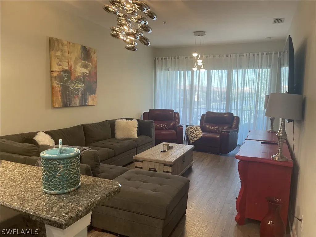 15126 Palmer Lake Circle Naples FL 34109