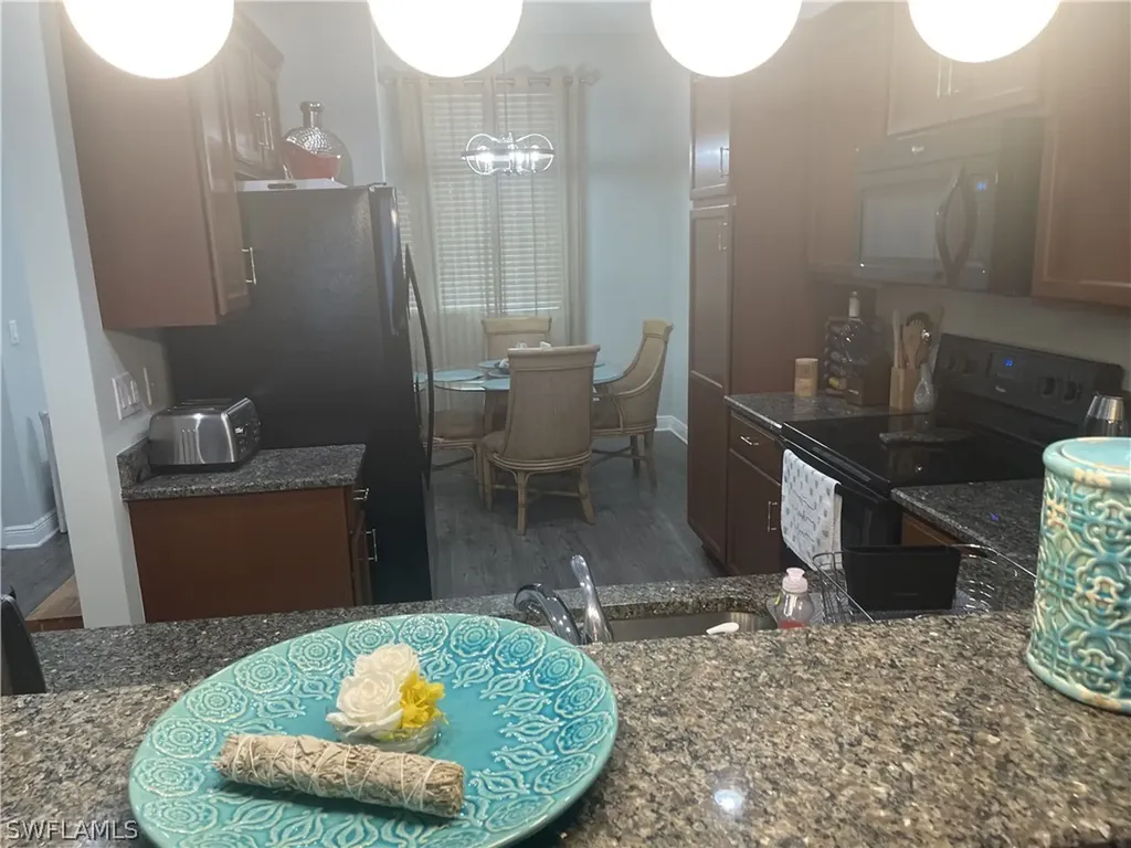 15126 Palmer Lake Circle Naples FL 34109