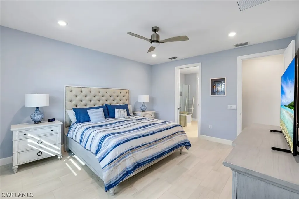 1944 Yellowfin Circle Naples FL 34114