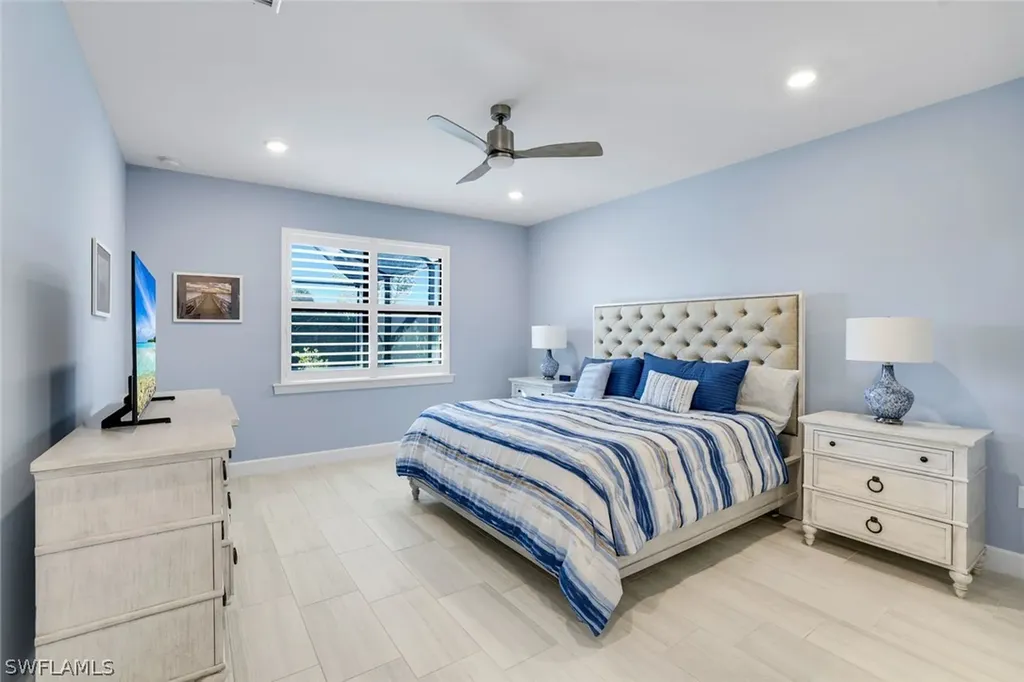 1944 Yellowfin Circle Naples FL 34114