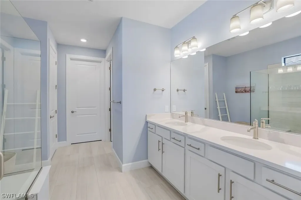 1944 Yellowfin Circle Naples FL 34114