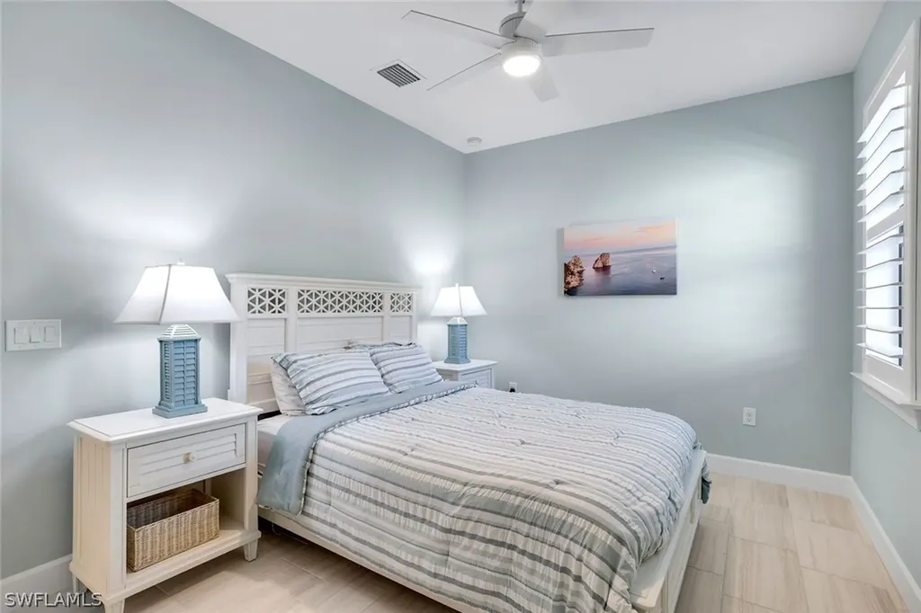 1944 Yellowfin Circle Naples FL 34114