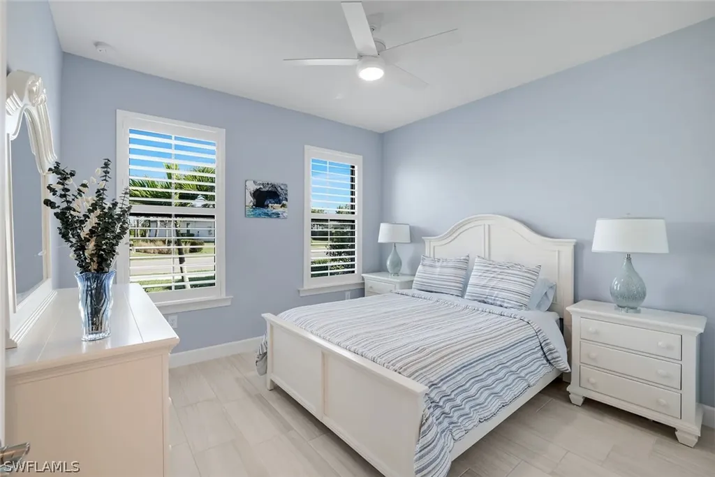1944 Yellowfin Circle Naples FL 34114