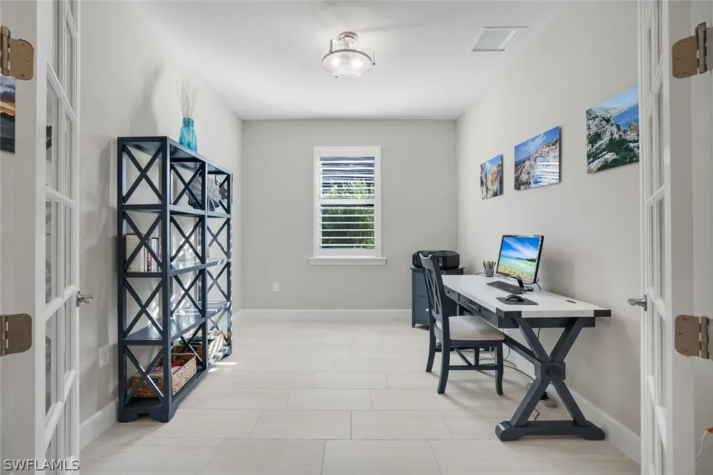 1944 Yellowfin Circle Naples FL 34114