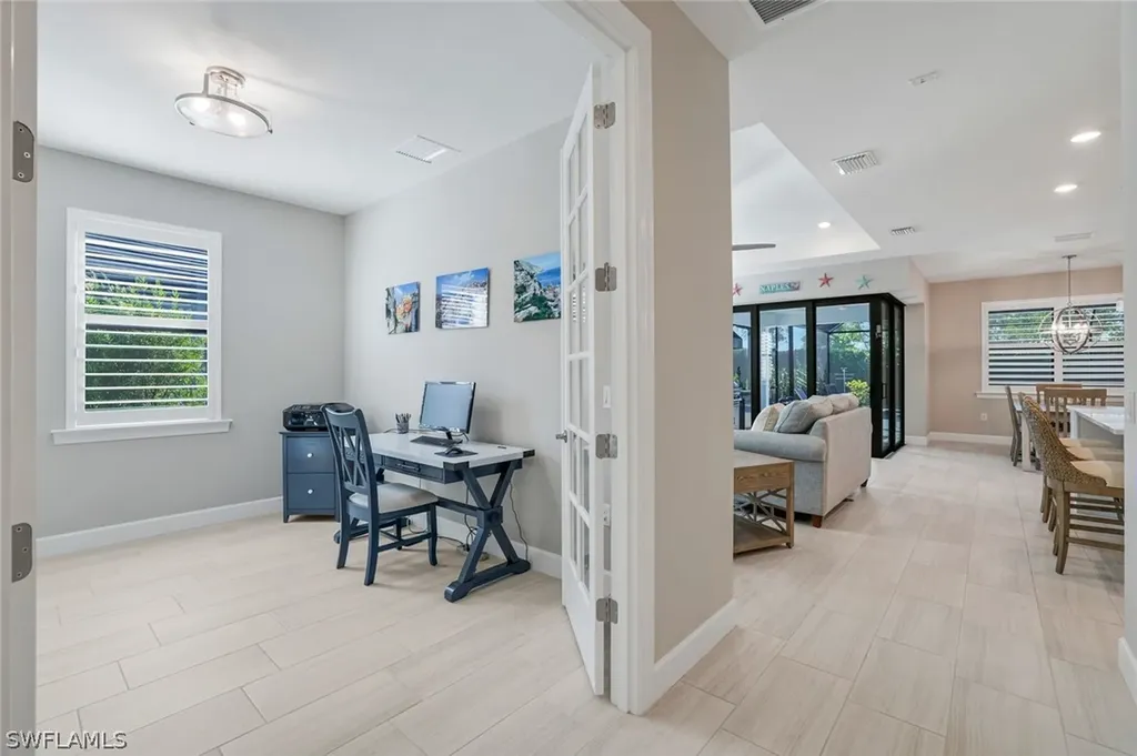 1944 Yellowfin Circle Naples FL 34114