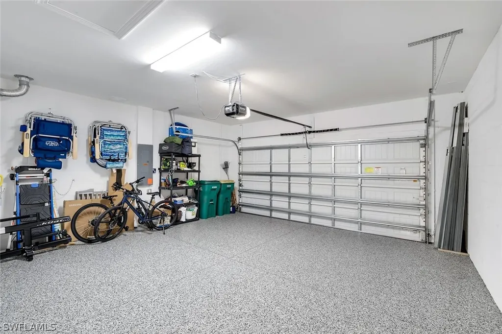 1944 Yellowfin Circle Naples FL 34114
