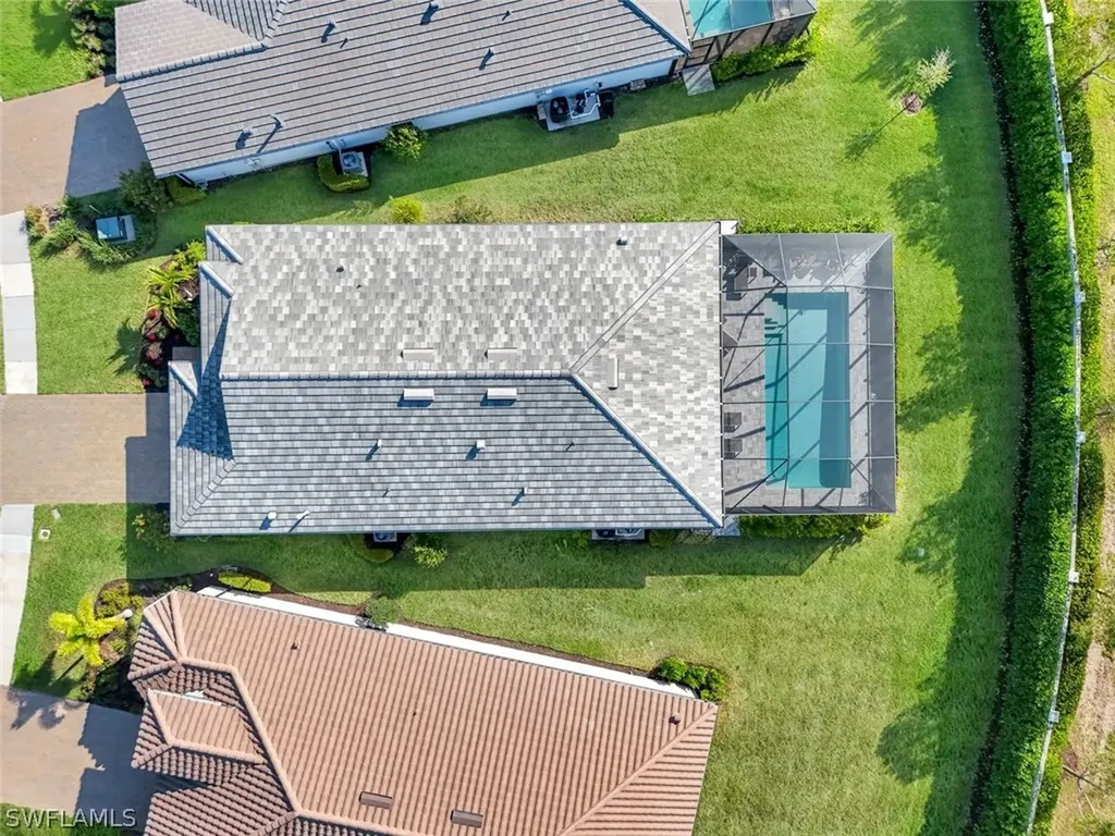 1944 Yellowfin Circle Naples FL 34114