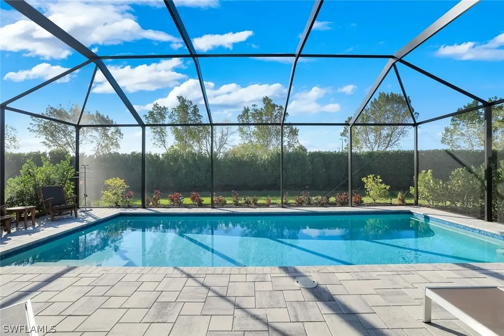 1944 Yellowfin Circle Naples FL 34114