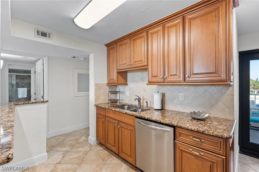 380 Seaview Court Marco Island FL 34145