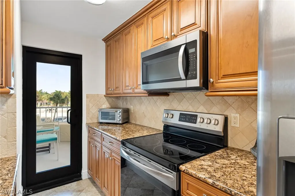 380 Seaview Court Marco Island FL 34145
