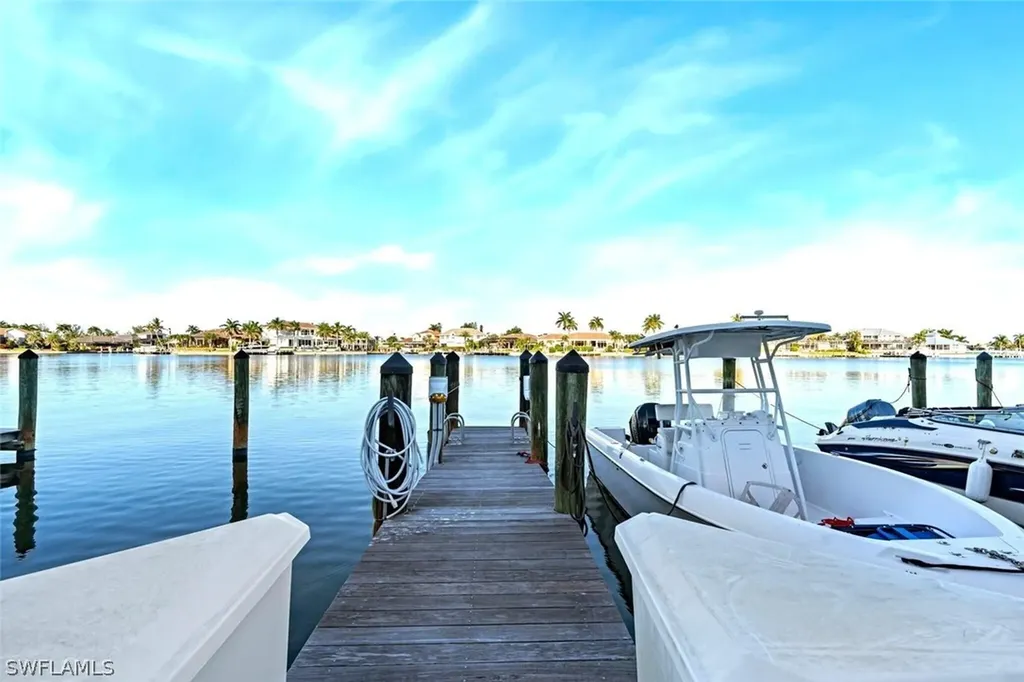 380 Seaview Court Marco Island FL 34145