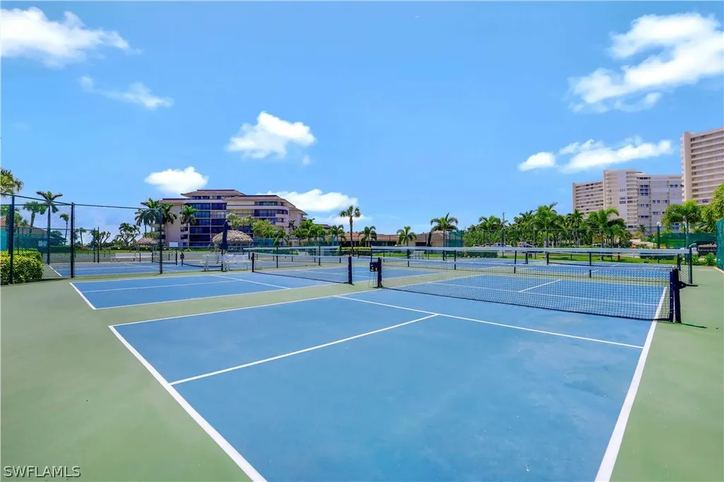 380 Seaview Court Marco Island FL 34145