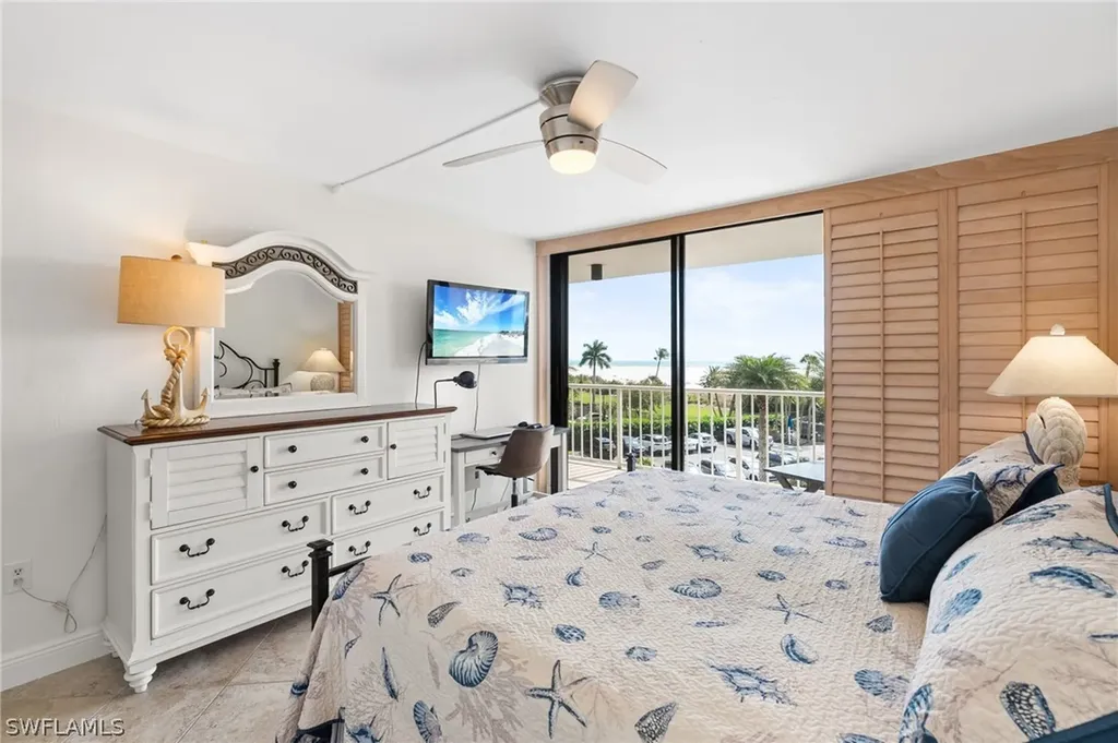 380 Seaview Court Marco Island FL 34145