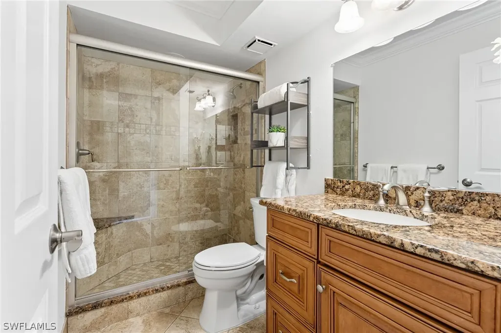 380 Seaview Court Marco Island FL 34145