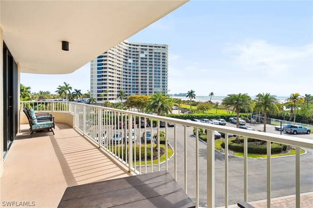 380 Seaview Court Marco Island FL 34145