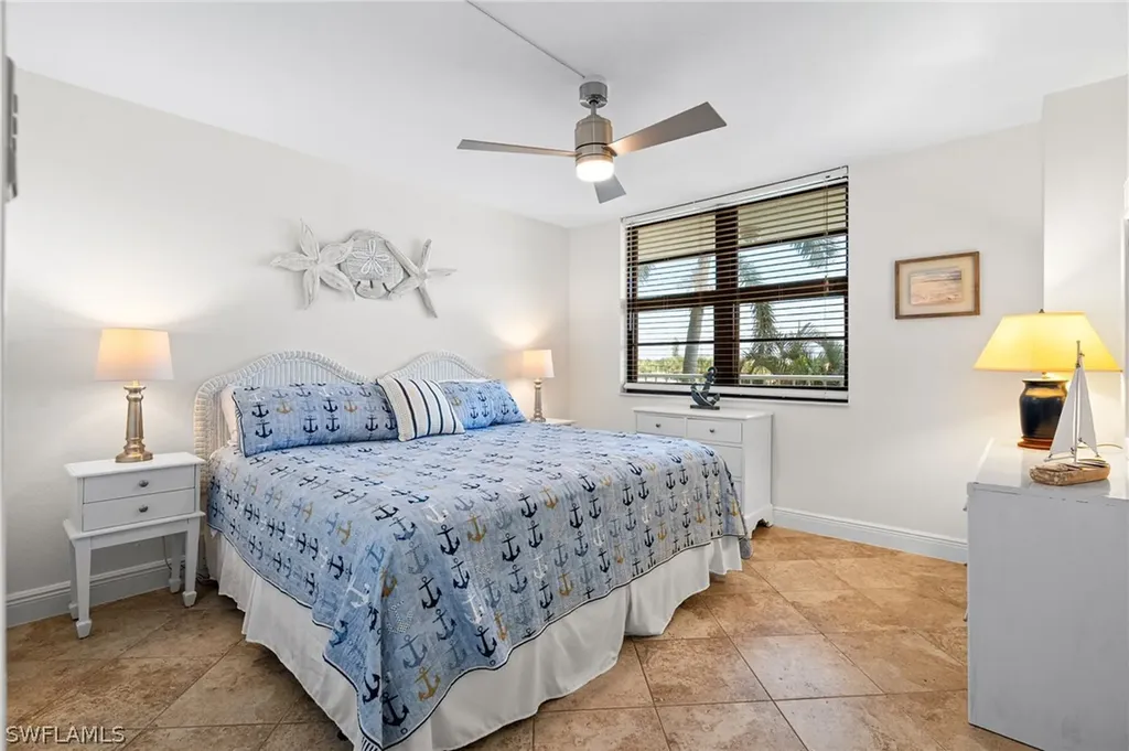 380 Seaview Court Marco Island FL 34145