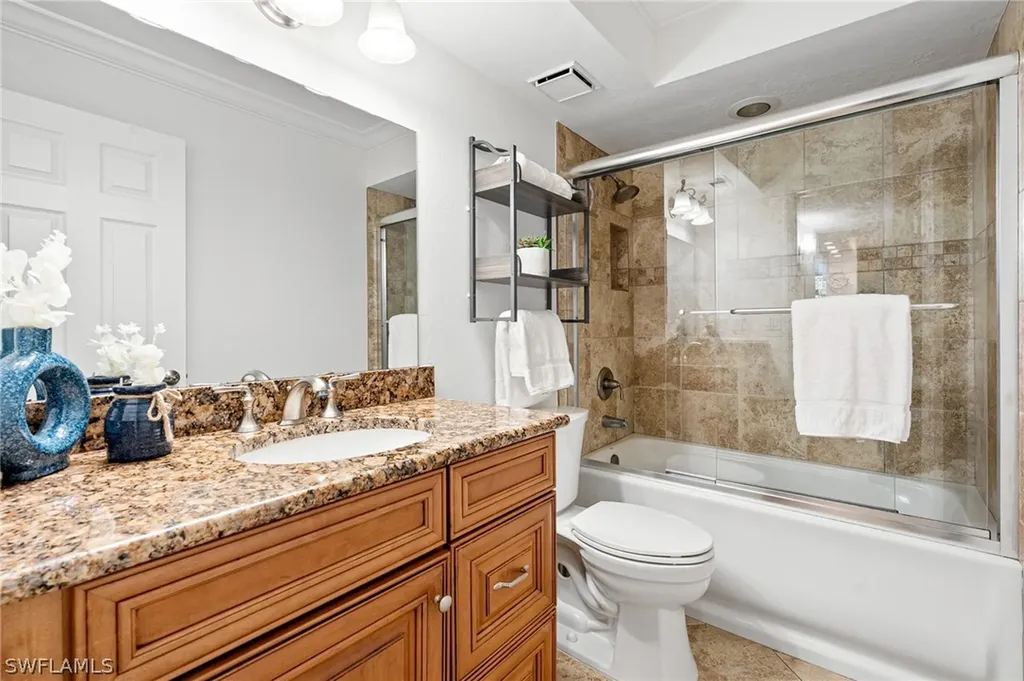 380 Seaview Court Marco Island FL 34145