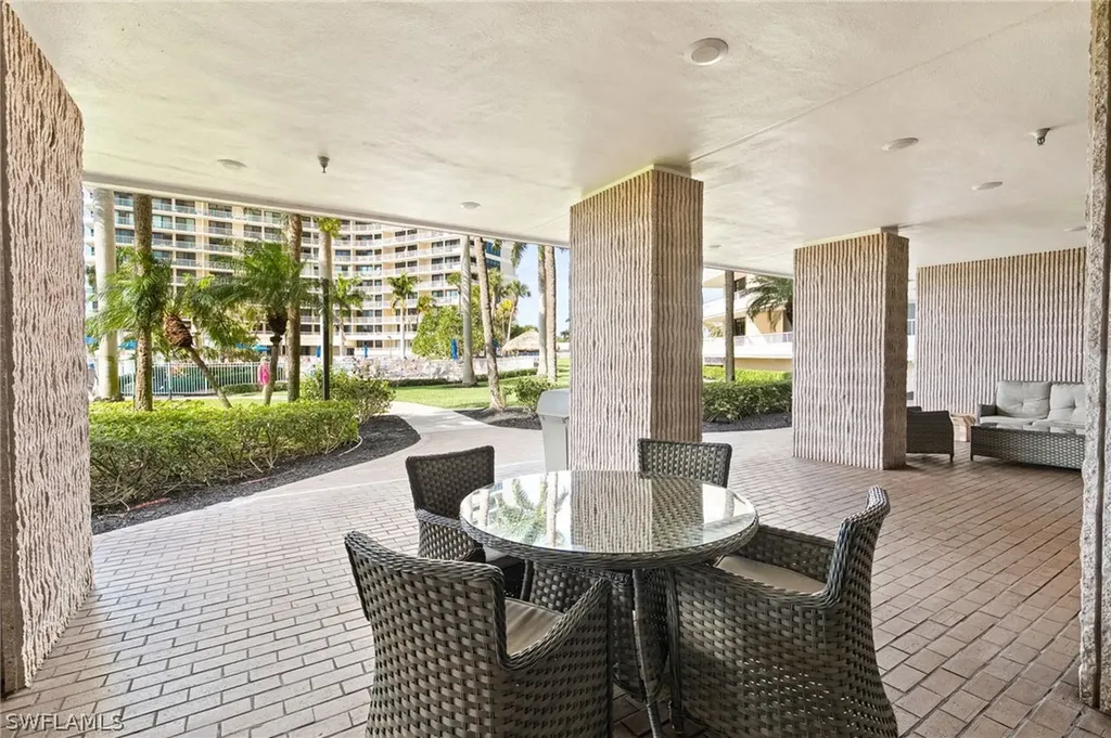 380 Seaview Court Marco Island FL 34145