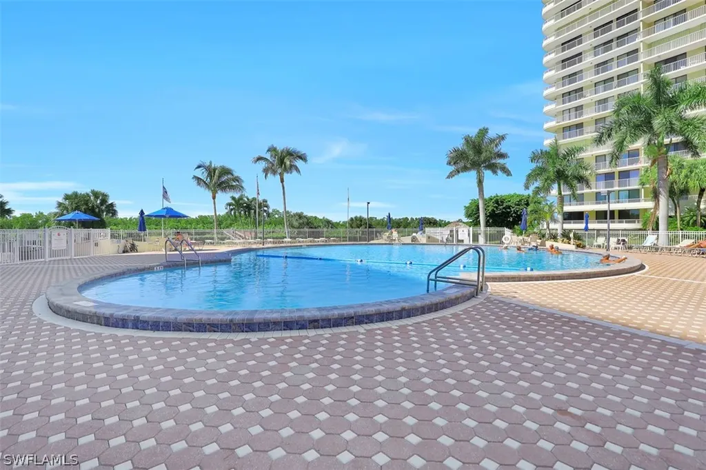 380 Seaview Court Marco Island FL 34145