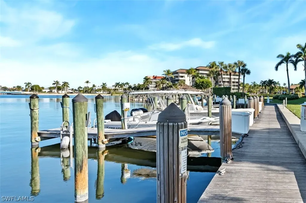 380 Seaview Court Marco Island FL 34145