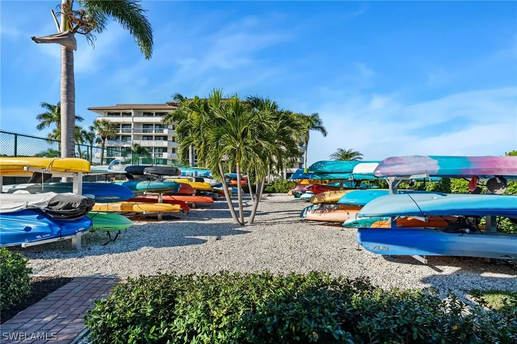 380 Seaview Court Marco Island FL 34145
