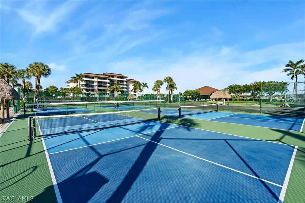 380 Seaview Court Marco Island FL 34145