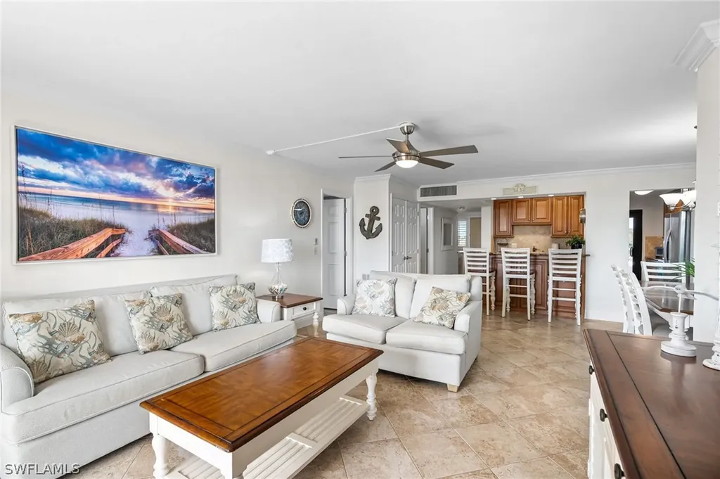 380 Seaview Court Marco Island FL 34145
