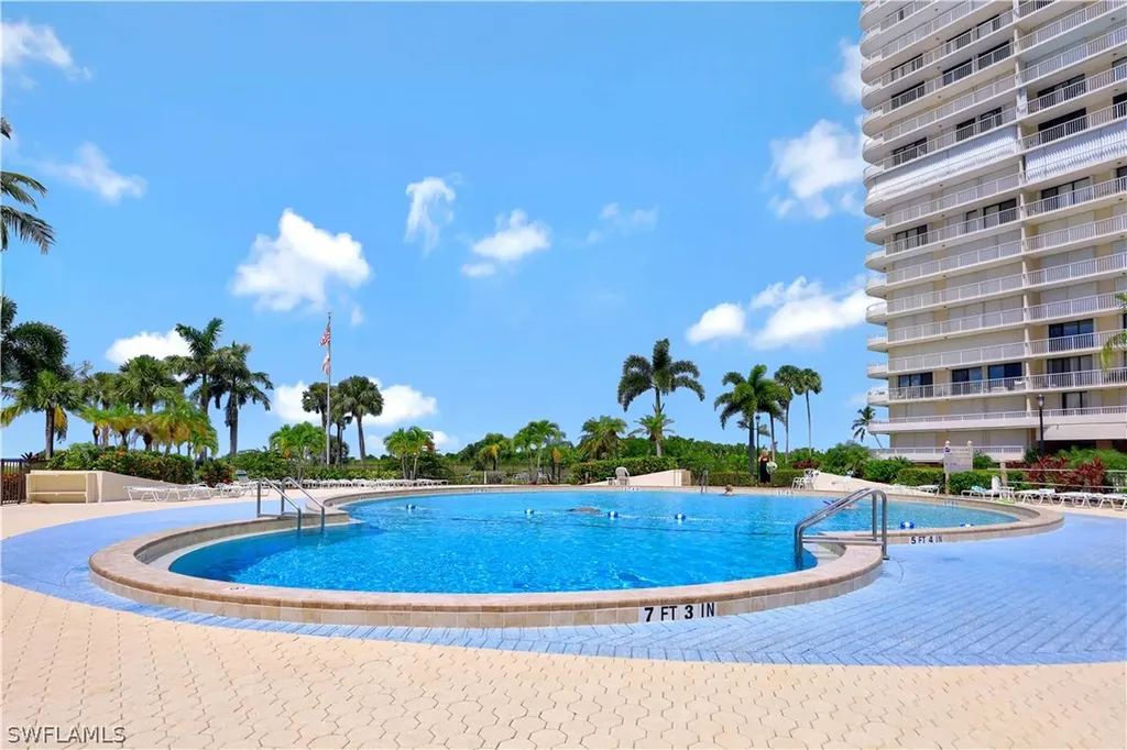 380 Seaview Court Marco Island FL 34145
