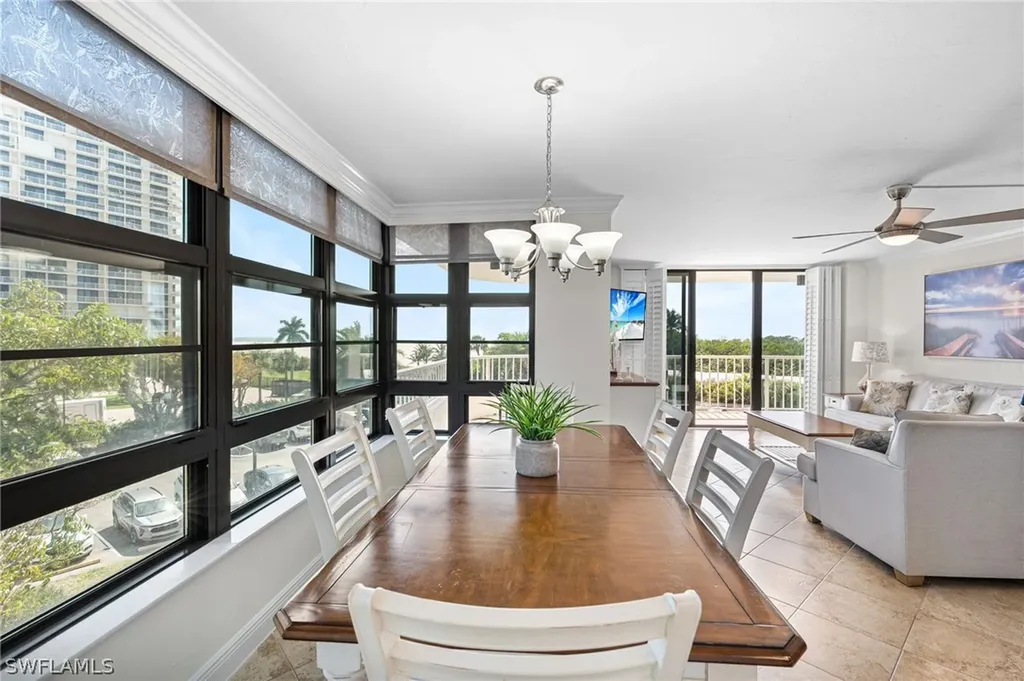 380 Seaview Court Marco Island FL 34145