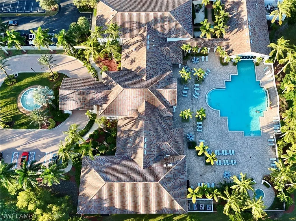 Estero FL, 9406 Sun River Way