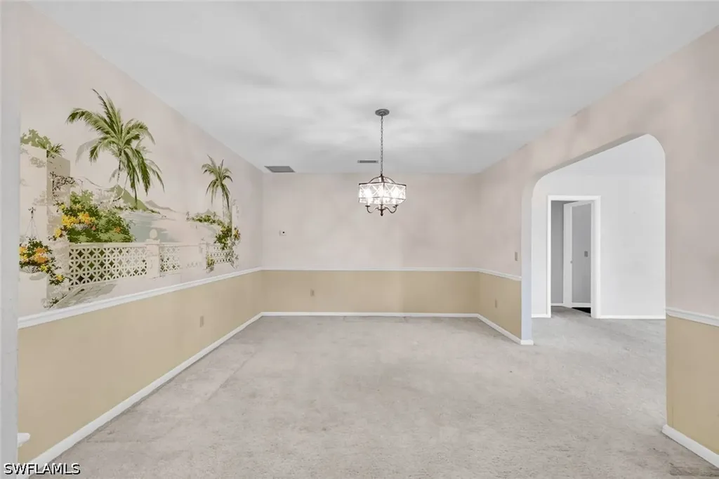 263 Shadowridge Court Marco Island FL 34145